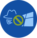 Block credential stealing from the Windows local security authority subsystem