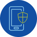 Mobile Threat Defense (MTD)