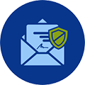 Email Gateway Policy Management