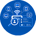 Wi-Fi Monitor