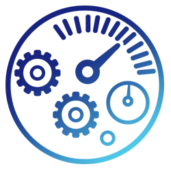 Granular Control Without Productivity Impact