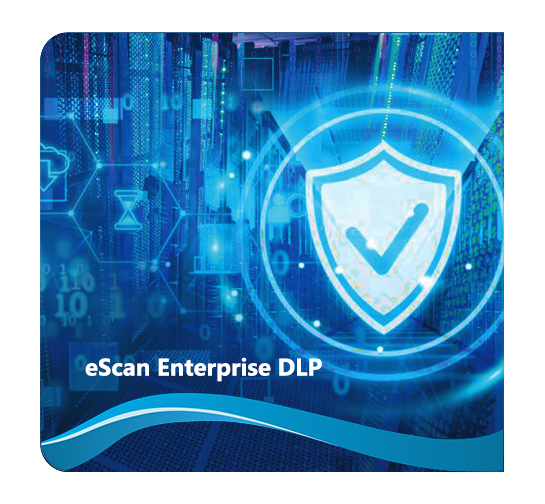eScan Enterprise Mobility Management (EMM)