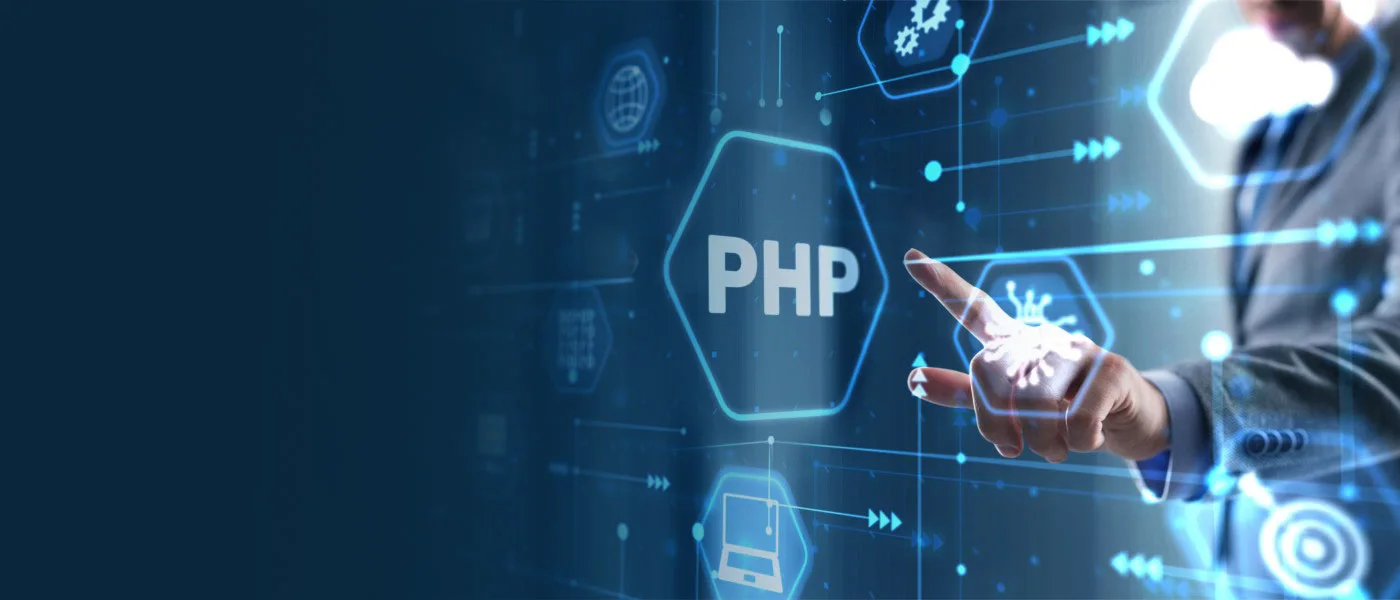 PHP2Shell &  Certificate-Weakness Scanner